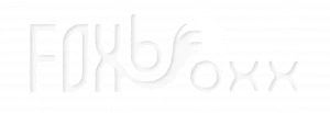 Logo Foxboxx
