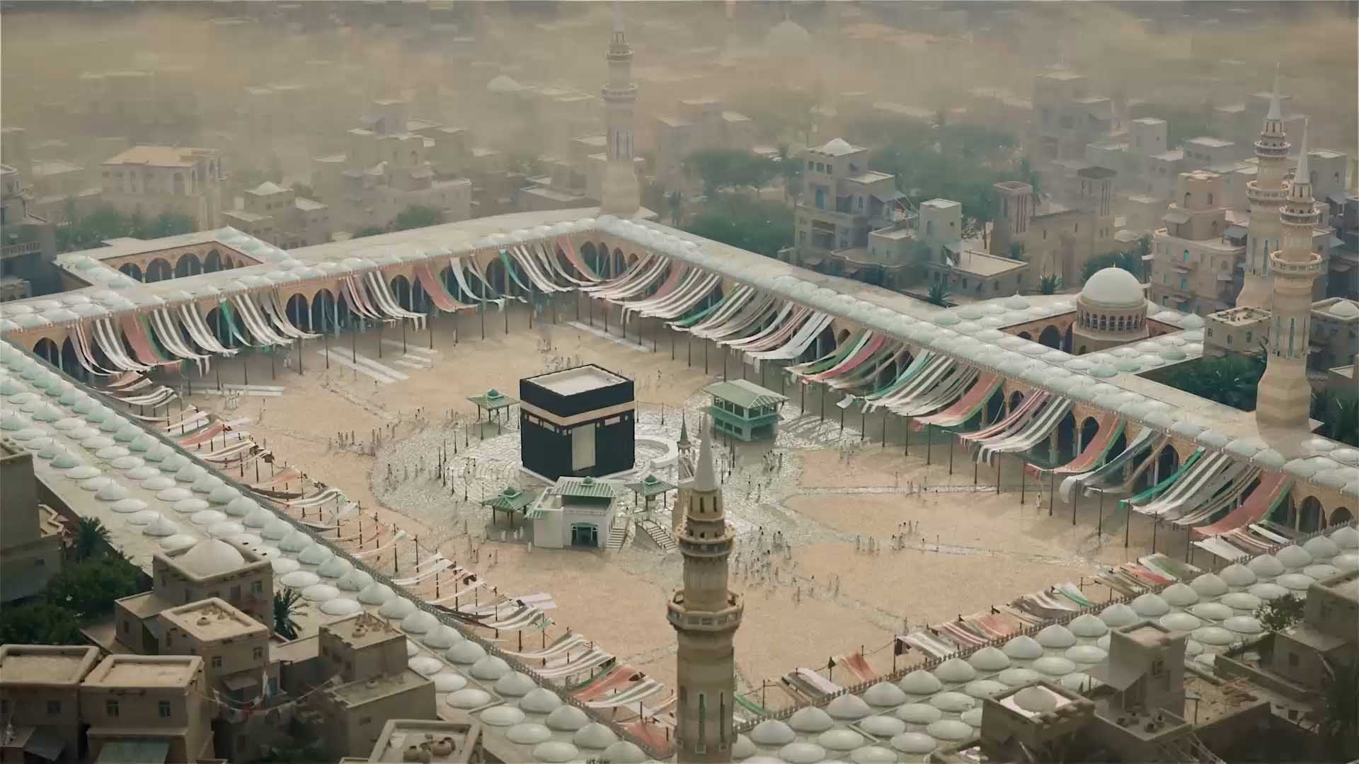 deMAX & Mekka .Jhd Foxboxx